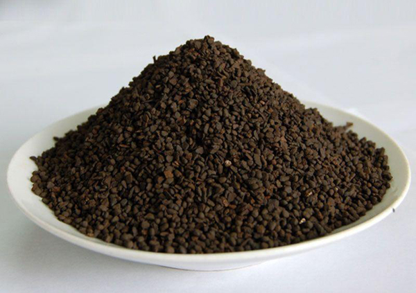 �ߺ����iɰ