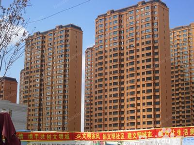 �L(zh��ng)��·�Ж|�x�ͳ�