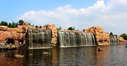 �����I̫ꖍu�L���^(q��)150T/H���F�i�O(sh��)��