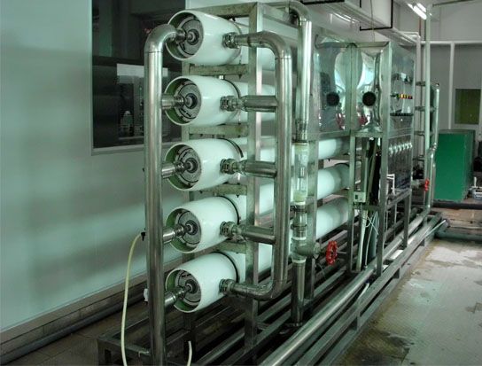 ÿС�r4�����I(y��)���B͸ 