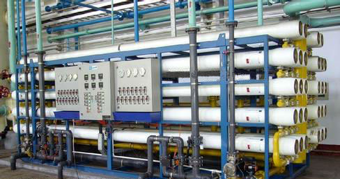 ���I(y��)���B͸�O��