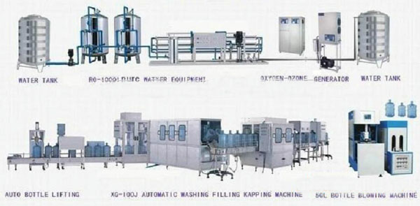 ȫ�Ԅӹ��b���a(ch��n)��